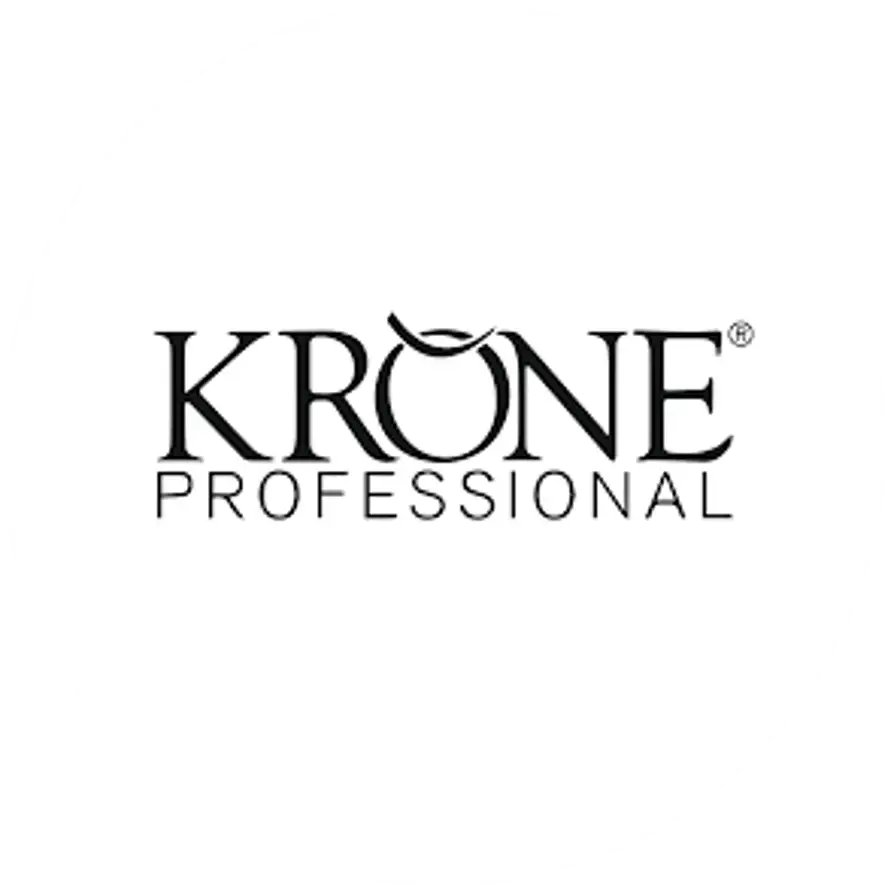 Krone Logo