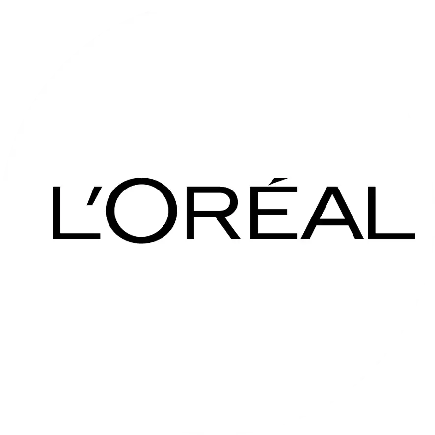 Loreal Logo