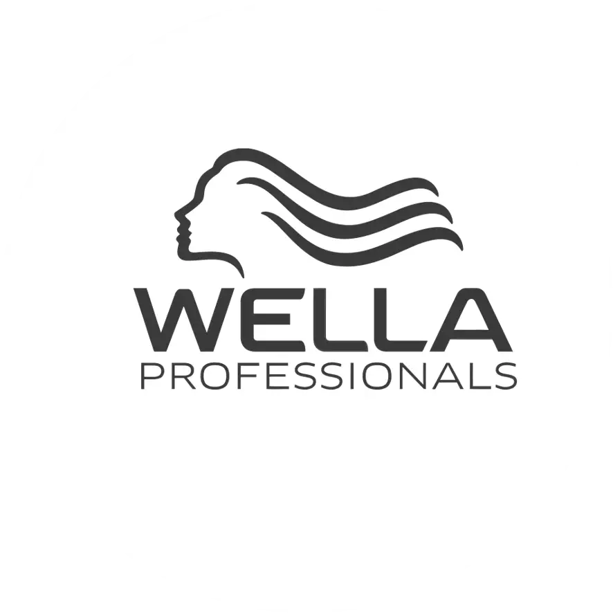 Wella Logo